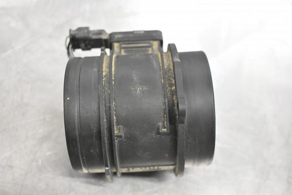 03N906461: Luftmengenmesser, Warnblinkschalter, Luftfilter, - Autoparts24