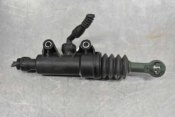 PA66-GF35: Cylindre récepteur d'embrayage, commutateur de clignotant ...