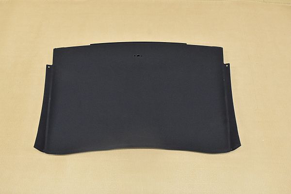 Ceiling cover BMW 3 Convertible (E93)