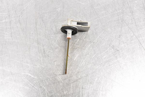 Radiator sensor