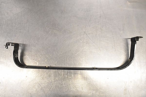 Tankband VOLVO V60 I (155, 157)