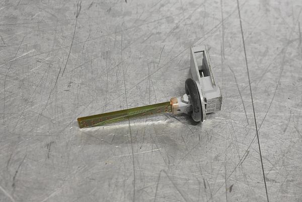 Radiator sensor VW PASSAT ALLTRACK (365)