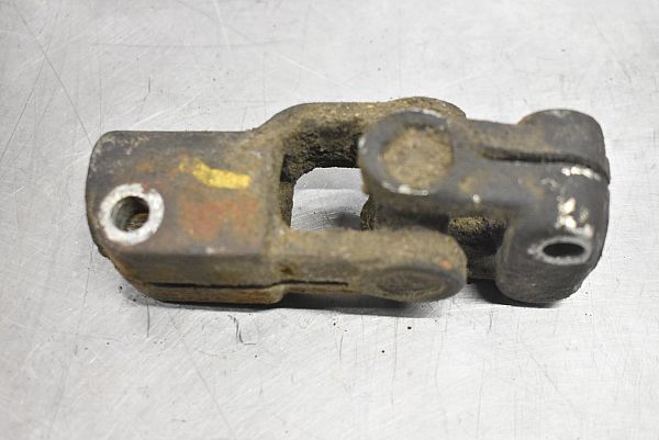 Steering joint LAND ROVER DEFENDER Station Wagon (L316)