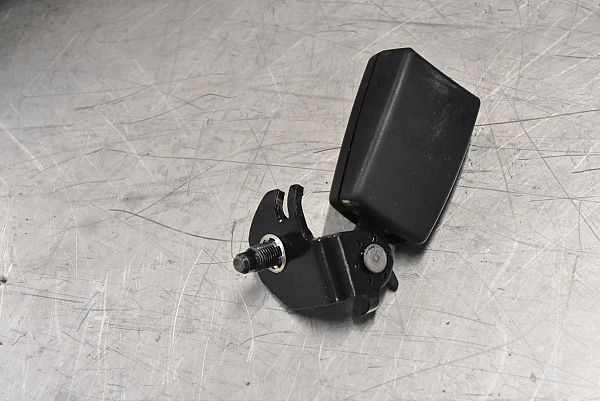 Seleholder OPEL CORSA D (S07)