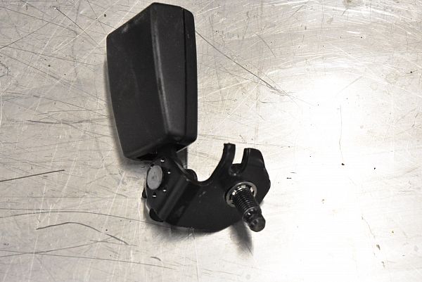 Seleholder OPEL CORSA D (S07)
