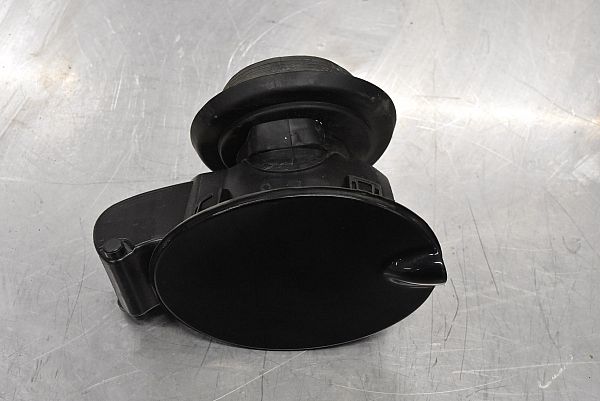 Tankdeckel FORD KUGA I