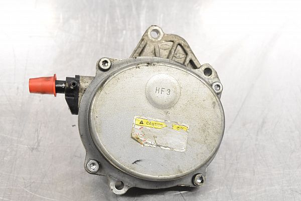 288102A500 : Vakuumpumpe - Autoparts24