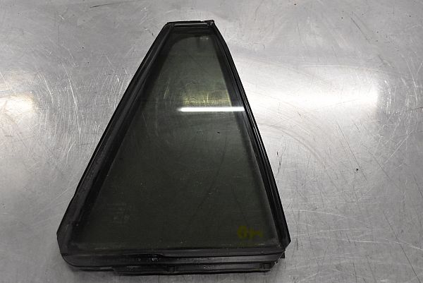 Türscheibe SUBARU OUTBACK (BR)