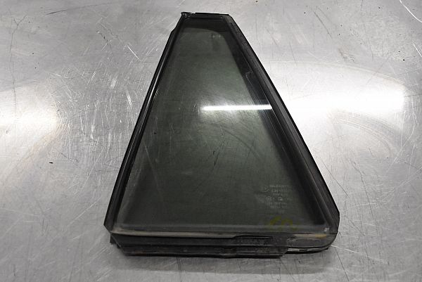 Türscheibe SUBARU OUTBACK (BR)