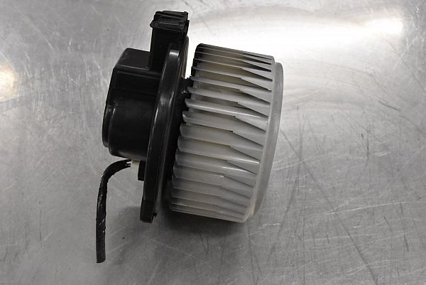 Kachel Ventilatiemotor / aanjager SUBARU OUTBACK (BR)