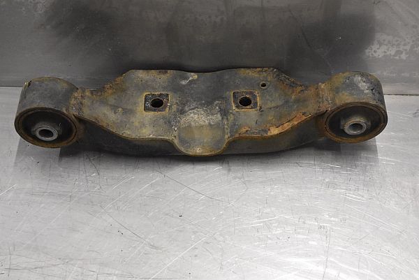 Bagbro komplet SUBARU OUTBACK (BR)