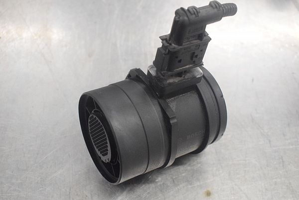 Air flow meter BMW 1 Coupe (E82)