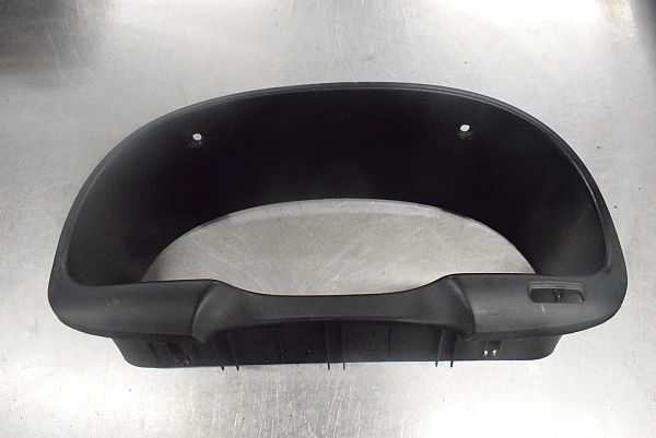 Dashbord uten instrument HYUNDAI SANTA FÉ II (CM)