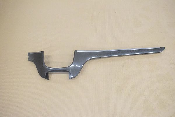 Dashbord uten instrument HYUNDAI SANTA FÉ II (CM)