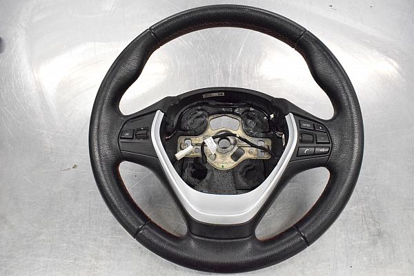 Volant (Airbag pas inclus) BMW 1 (F20)