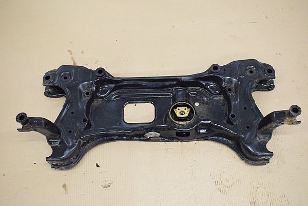 Forbro SKODA YETI (5L)