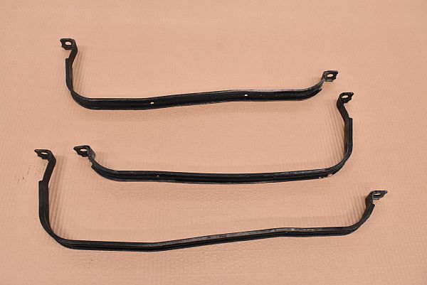 Tankband VW MULTIVAN Mk V (7HM, 7HN, 7HF, 7EF, 7EM, 7EN)