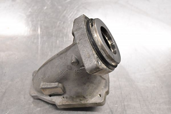 EGR Klep / EGR ventiel VW MULTIVAN Mk V (7HM, 7HN, 7HF, 7EF, 7EM, 7EN)