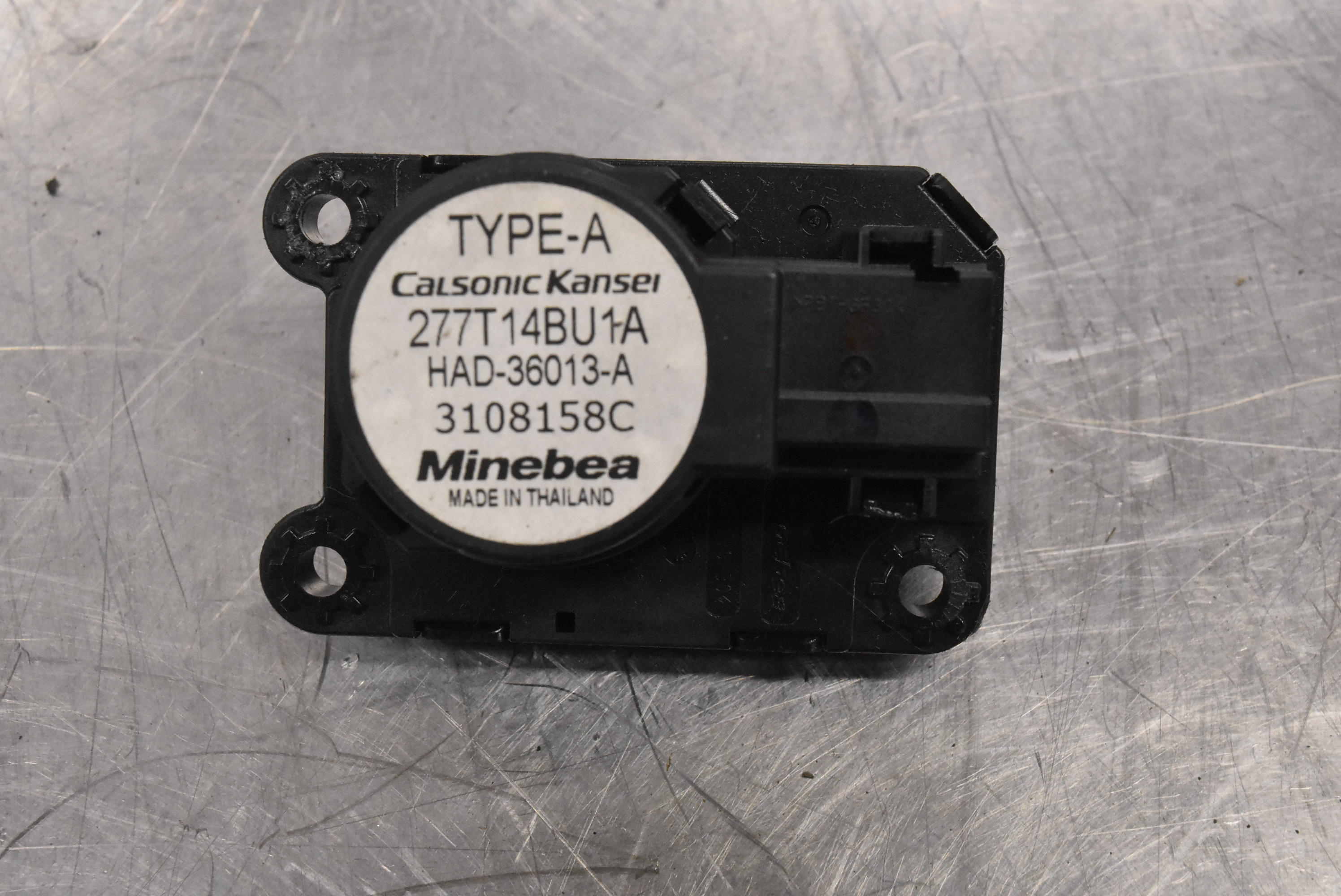 rie.kana77です 26648 CEIA POWER CUBE 32/900, MICROPROCESSOR CTLR INDUCTIVE