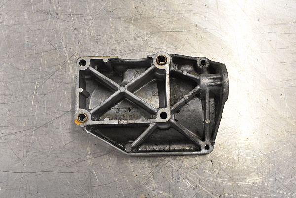 Support Moteur IVECO DAILY IV Box Body/Estate