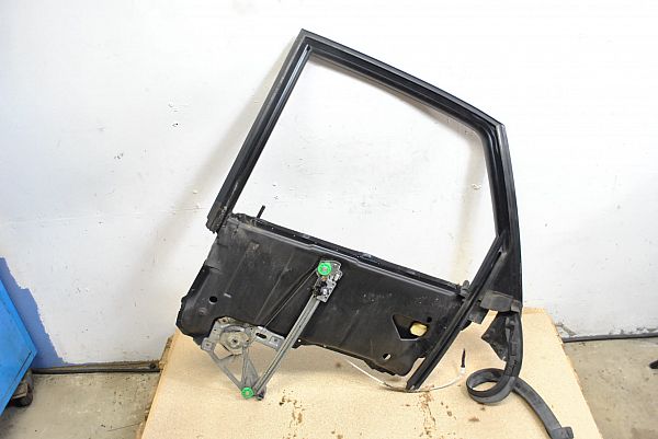 Fensterheber 2-türig AUDI A6 (4A2, C4)