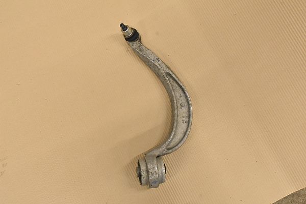 TRIANGLE-AVANT INFÉRIEUR AUDI A5 Sportback (8TA)