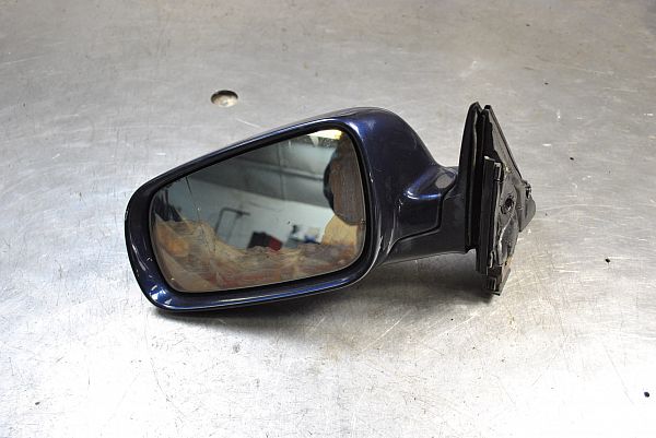 Sidespejl AUDI A6 Avant (4A5, C4)