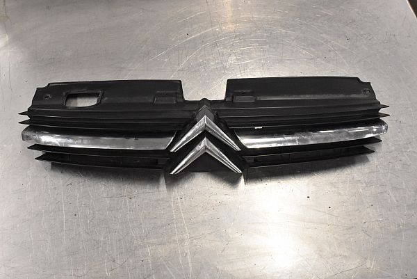 Kølergitter CITROËN C5 I (DC_)