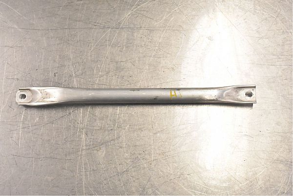 Motorstabilisierungstange BMW 6 Gran Coupe (F06)