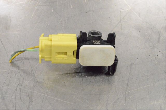 Airbag - sensor NISSAN LEAF (ZE0)