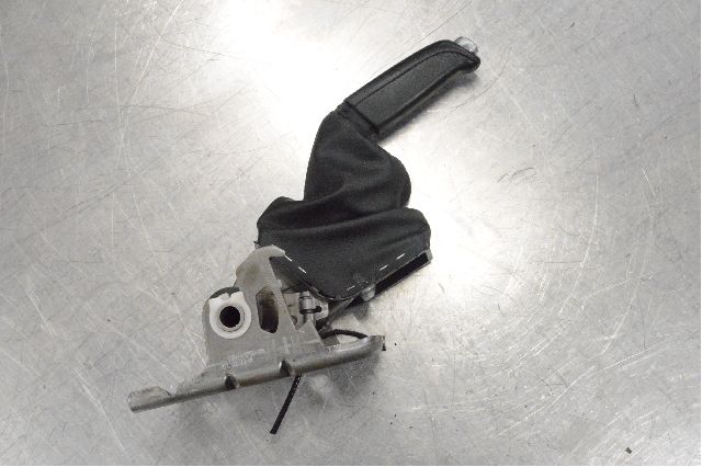 Hand brake FORD MONDEO IV Turnier (BA7)