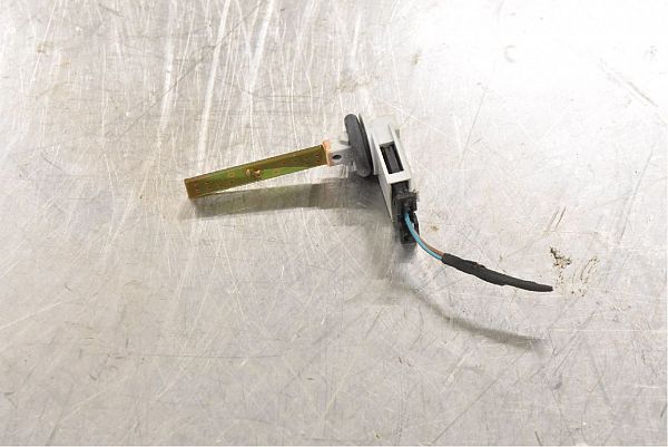 Radiator sensor VW SCIROCCO (137, 138)