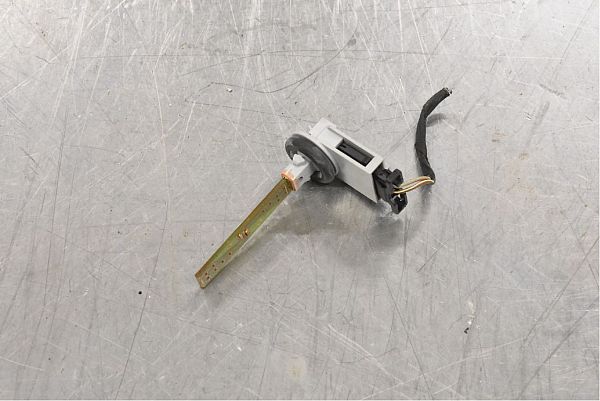 Radiator sensor VW SCIROCCO (137, 138)