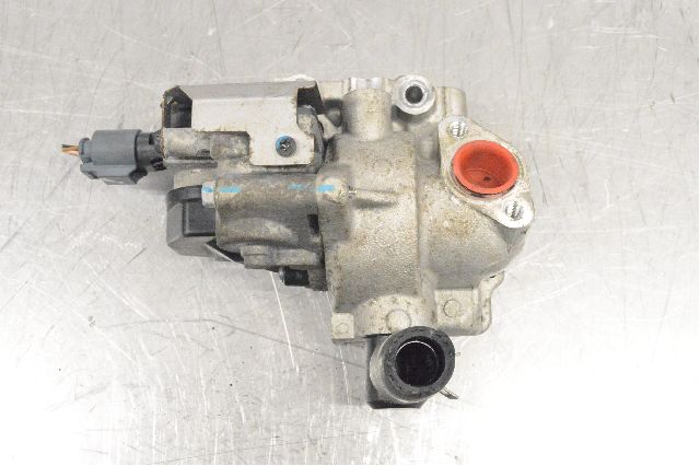 Genuine OEM EGR Valve 28410-2A600 – Factory Part For Hyundai Tucson 2015-2018 & Kia K3 2016-2017