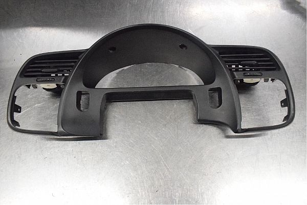 Cover - without dash HONDA S2000 (AP)