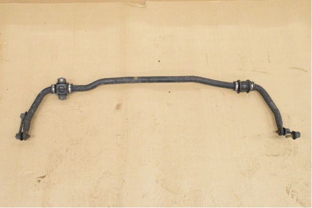 Stabilisator hinten HONDA S2000 (AP)
