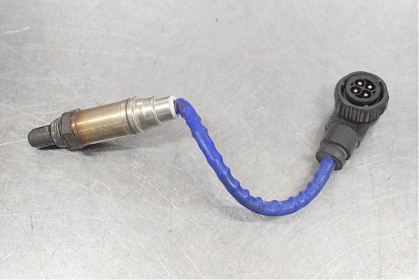 Sonda lambda MERCEDES-BENZ SL (R129)