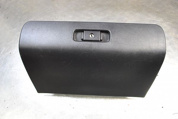 Glove compartment flap TOYOTA MR 2 III (ZZW3_)