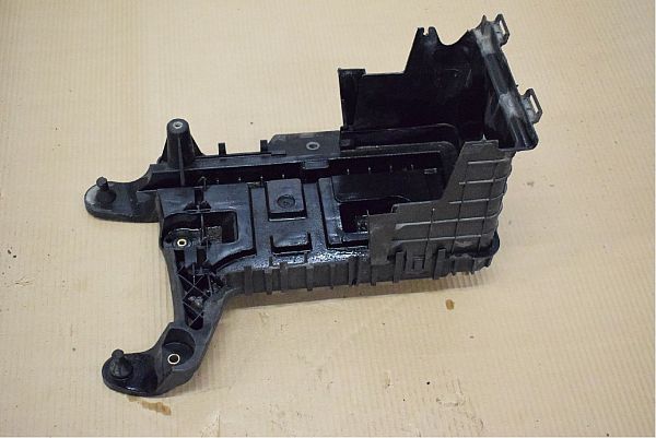 Accubak SEAT ALHAMBRA (710, 711)