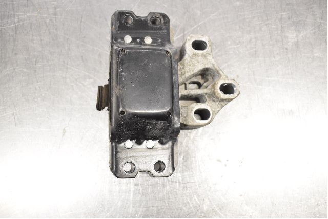 Support Moteur SEAT ALHAMBRA (710, 711)