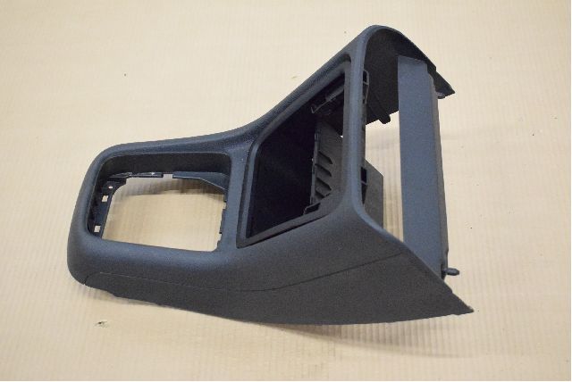 Middenconsole verticaal SEAT ALHAMBRA (710, 711)