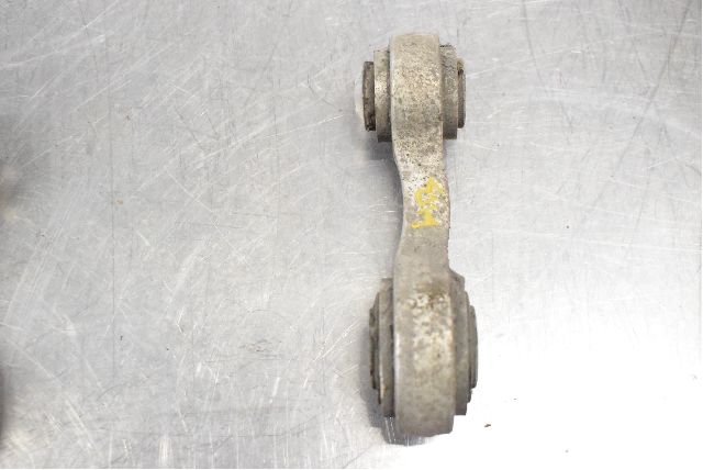 Stabilisator hinten BMW 5 (F10)