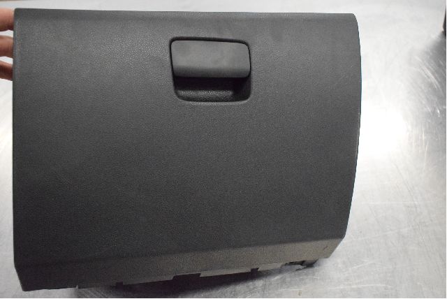 Handschuhfach MERCEDES-BENZ CLA Shooting Brake (X117)