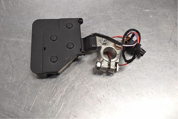 Câble de batterie VW PASSAT Estate (3G5, CB5)