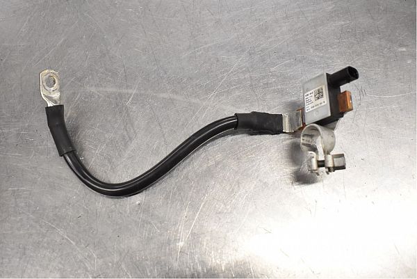 Câble de batterie VW PASSAT Estate (3G5, CB5)