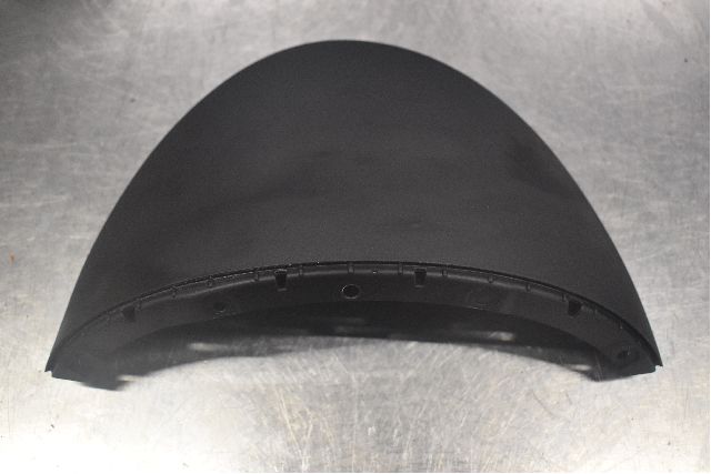 Cover - without dash MAZDA 5 (CR19)