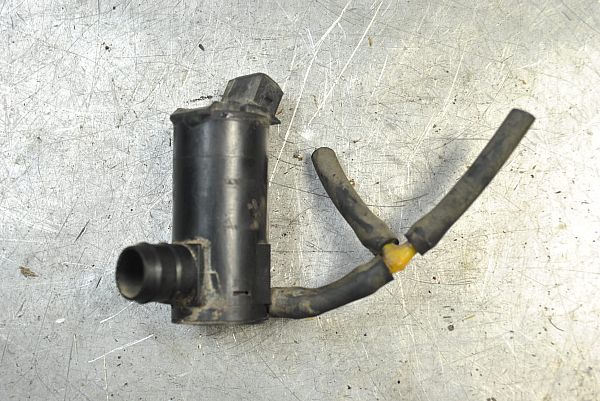 Sprinklermotor VOLVO V70 Mk II (285)