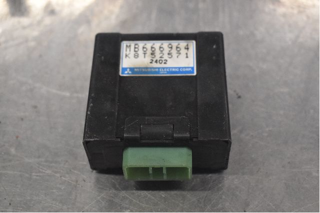 Reducing agents exhaust control module
