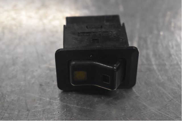 Switch - light adjuster MITSUBISHI 3000 GT Coupe (Z1_A)