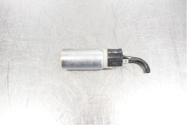 Fuel pump SAAB 9-3 (YS3D)